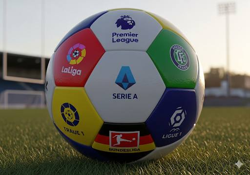 满天星App主界面